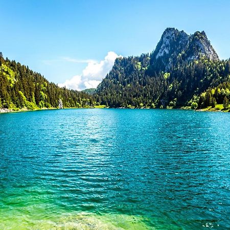Un Moment De Detente Inoubliable Saillon-Les-Bain ภายนอก รูปภาพ